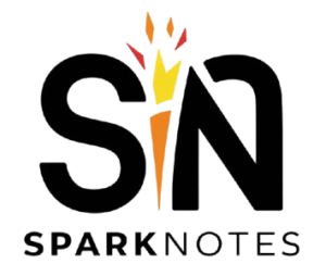 sparknotes